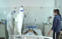 Những lưu ý khi chăm sóc trẻ mắc COVID-19 tại nhà