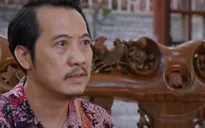 Lối về miền hoa - Tập 14: Ông Lâm ra mặt giúp Lợi giải quyết hậu quả