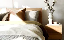 8 sai lầm khi thiết kế nội thất phòng ngủ cần tránh