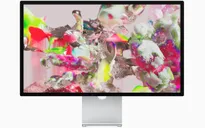 Studio Display có những hạn chế đối với máy tính Windows