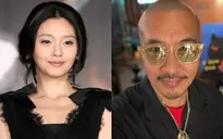 Từ Hy Viên và chồng mới sẽ trân trọng hiện tại