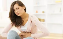 Tư vấn trực tuyến: Các bệnh tiêu hóa thường gặp