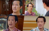 Cách dạy con siêu hay của ông Lâm trong Lối về miền hoa
