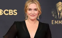 Kate Winslet tiết lộ nguyên nhân tạm nghỉ đóng phim