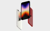 iPhone SE mới dự kiến có giá 12,99 triệu đồng