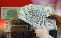 Rút ngắn thời gian thực hiện mua, bán ngoại tệ của ngân sách nhà nước.