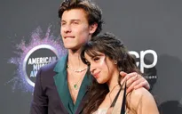 Camila Cabello lần đầu tiết lộ nguyên nhân tan vỡ với Shawn Mendes