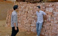 Lối về miền hoa - Tập 15: Lợi bắt quả tang Thắng - Mạnh câu kết lừa đảo