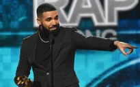 Drake tẩy chay Grammy, Viện Hàn lâm Thu âm nói gì?