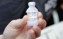 Hạ viện Mỹ phê duyệt dự luật áp đặt giới hạn chi phí insulin tự trả 35 USD/tháng