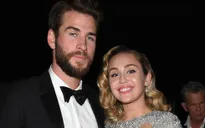 Miley Cyrus thừa nhận cuộc hôn nhân với Liam Hemsworth là "thảm họa"