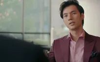 Anh có phải đàn ông không? - Tập 22: Tuấn Khang "dằn mặt" chồng Mai Ngọc vì tội ngoại tình