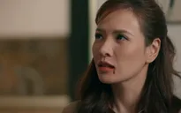 Anh có phải đàn ông không? - Tập 21: Mai Ngọc bị người chồng vũ phu đánh đập
