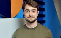 Daniel Radcliffe "chán ngấy" những tranh cãi xung quanh cái tát của Will Smith