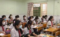 Học sinh được chọn môn, chương trình lớp 10 mới sẽ được triển khai ra sao?