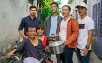 Nhà hi vọng cho người khuyết tật tại TP Đà Nẵng