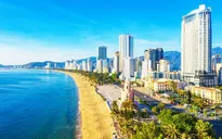 Xuất hiện dòng bất động sản nghỉ dưỡng mới