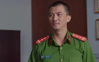Bão ngầm - Tập 29: Tòng chết, Hải Triều dùng kế "dụ rắn ra khỏi hang" để bắt Toàn khỉ đốm