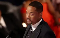 Viện Hàn lâm họp khẩn với Will Smith nhằm khắc phục bê bối về cái tát tại Oscar