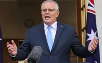 Thủ tướng Australia kêu gọi bầu cử liên bang, Pakistan bầu thủ tướng mới