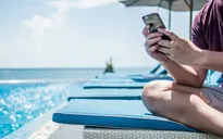 Những mẹo để giữ cho điện thoại của bạn không bị quá nóng