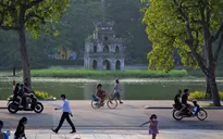 Hà Nội tạo sản phẩm du lịch mới nhân SEA Games 31