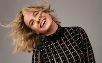 Brie Larson tham gia "Fast and Furious 10"