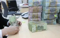 Sử dụng hiệu quả nguồn tăng thu, tiết kiệm chi ngân sách