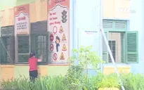 Các trường mầm non chuẩn bị kỹ để đón học sinh