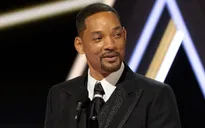 Các thành viên Viện hàn lâm phản ứng với lệnh cấm của Will Smith - Nhiều ý kiến trái chiều