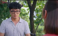Thương ngày nắng về - Tập 4: Đức thật thà khai báo việc bán vàng với vợ