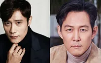 Lee Jung Jae và Lee Byung Hun sẽ hợp tác trong phần 2 siêu phẩm của đạo diễn Hwang Dong Hyuk