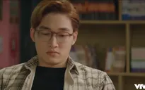 Thương ngày nắng về - Tập 4: Duy thừa nhận ai thích nhiều hơn thì khổ hơn