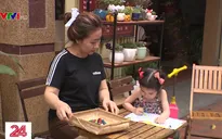 Nhiều trường tư giải thể, phụ huynh đau đầu chọn trường mầm non cho con