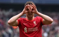 Man City 2-2 Liverpool: Báo chí quốc tế nói gì?