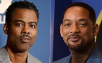 Chris Rock sẽ không bàn đến cái tát của Will Smith "trừ khi được trả tiền"