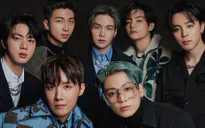 BTS sẽ không biểu diễn trong lễ nhậm chức của tân Tổng thống Hàn Quốc