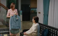 Thương ngày nắng về 2 - Tập 5: Bà Nhung miệt thị Trang là "con bà bán bún riêu"