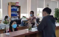 Ồ ạt rút bảo hiểm xã hội 1 lần: Lợi ít, hại nhiều