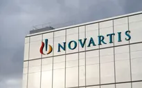 Novartis cắt giảm hàng nghìn việc làm trong quá trình cải tổ trên toàn cầu