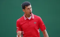 BXH quần vợt thế giới | Novak Djokovic nối dài kỷ lục