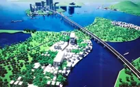 Work starts on coastal road and bridge in Thua Thien Hue