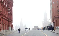EU chưa đạt đồng thuận về gói trừng phạt thứ 6 nhằm vào Nga