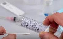 Việt Nam chưa ghi nhận các biến thể BA.4 và BA.5 của Omicron