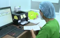 TP Hồ Chí Minh: Y, bác sĩ về hưu vui mừng trước chính sách hợp đồng với trạm y tế