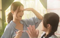 Phạm Quỳnh Anh kết hợp Hứa Kim Tuyền, sẽ có hit?
