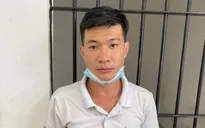 TP Hồ Chí Minh: Triệt phá băng nhóm nam giả gái mại dâm, dàn cảnh trộm cắp