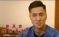 Bão ngầm - Tập 37: Dũng "ó" bị Sơn "bạch tuộc" sát hại