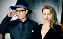 Johnny Depp bị gọi là "gã chồng cũ bị ám ảnh về việc trả thù" trong phiên toà chống lại vợ cũ