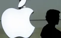 Đối tác của Apple dừng sản xuất tại Thượng Hải